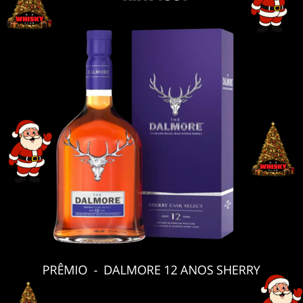 1.500,00 com apenas 0,03 centavos